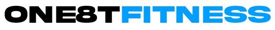 one8th-fitness